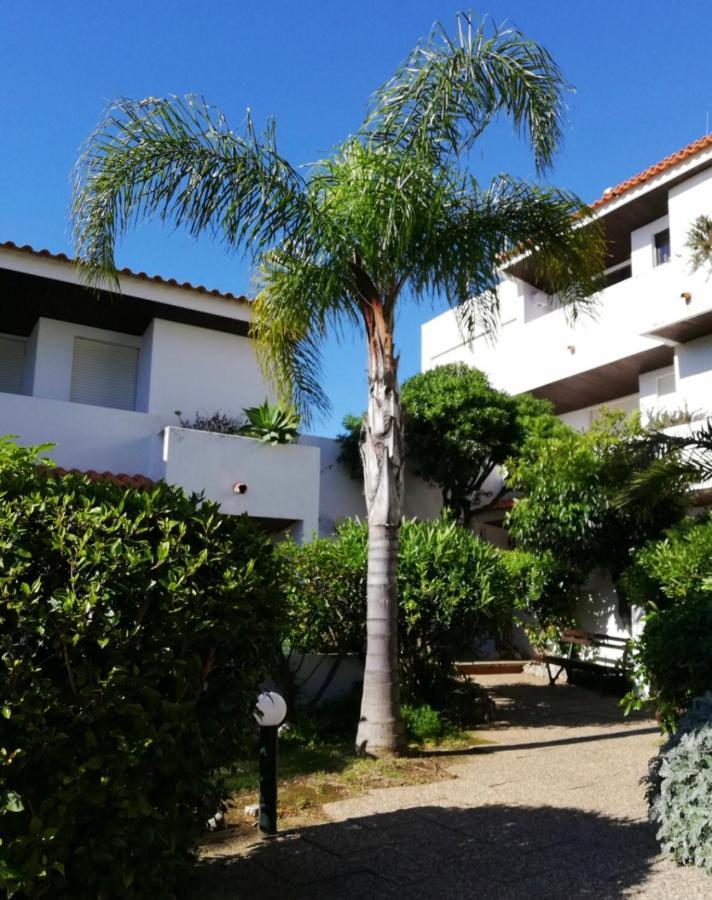 Solar De Sao Joao Aparthotel Αλμπουφέιρα Εξωτερικό φωτογραφία