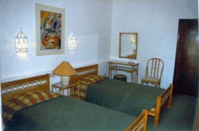 Solar De Sao Joao Aparthotel Αλμπουφέιρα Εξωτερικό φωτογραφία