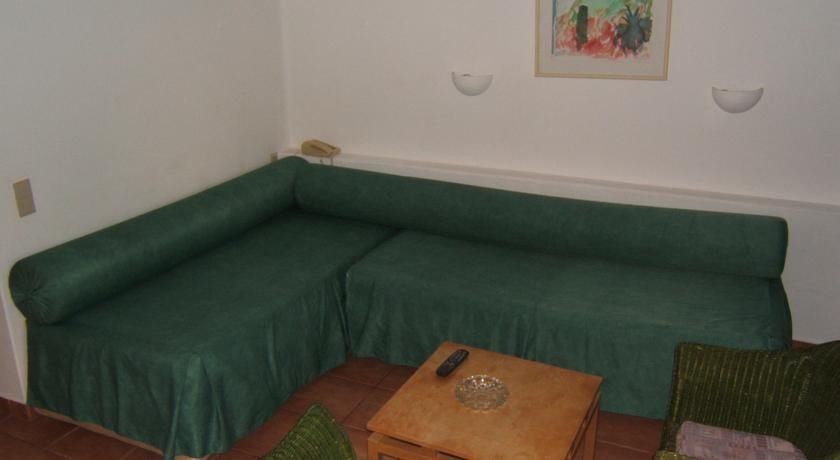 Solar De Sao Joao Aparthotel Αλμπουφέιρα Εξωτερικό φωτογραφία