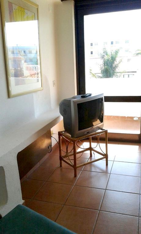 Solar De Sao Joao Aparthotel Αλμπουφέιρα Εξωτερικό φωτογραφία