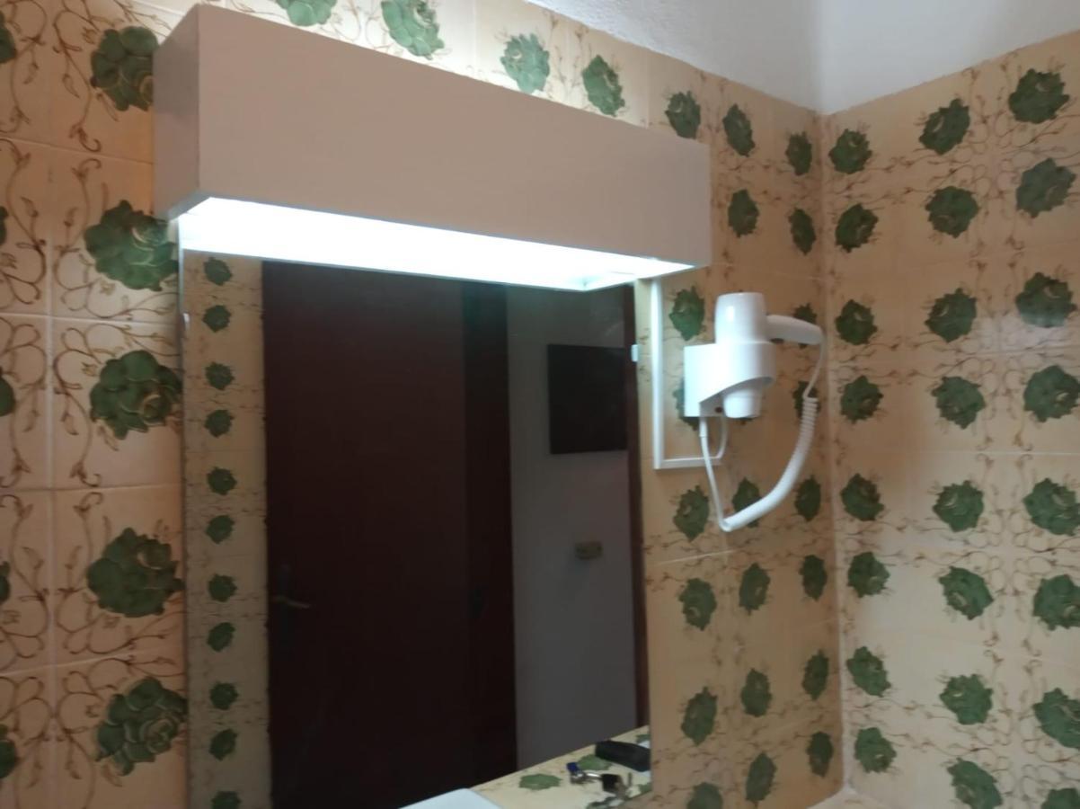 Solar De Sao Joao Aparthotel Αλμπουφέιρα Εξωτερικό φωτογραφία